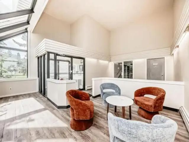 Condo for rent in Forest Green, Stony Plain