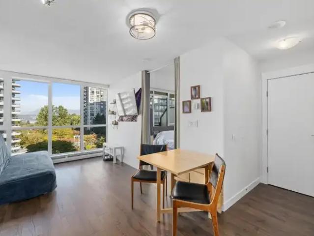 Condo for rent in Surrey, British Columbia