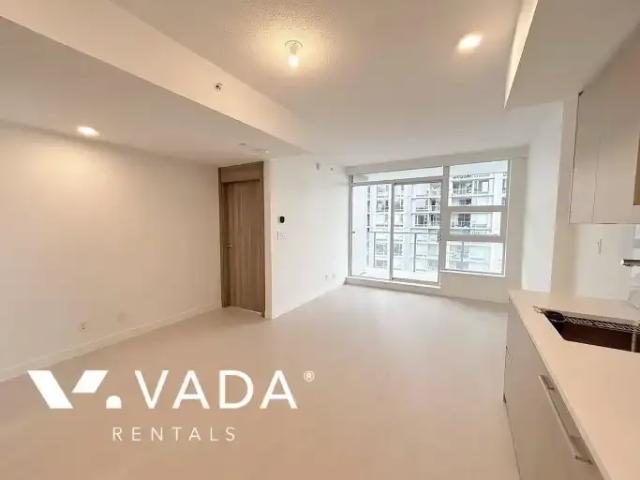 Condo for rent in Surrey, British Columbia