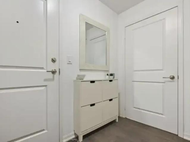 Condo for rent in Spadina—Fort York, Toronto