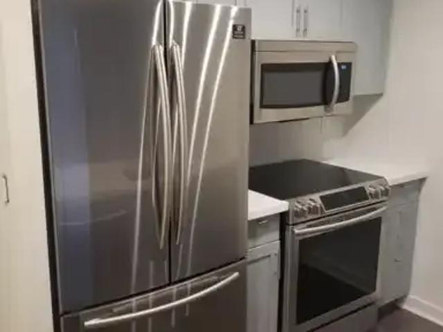 Condo for rent in Spadina—Fort York, Toronto