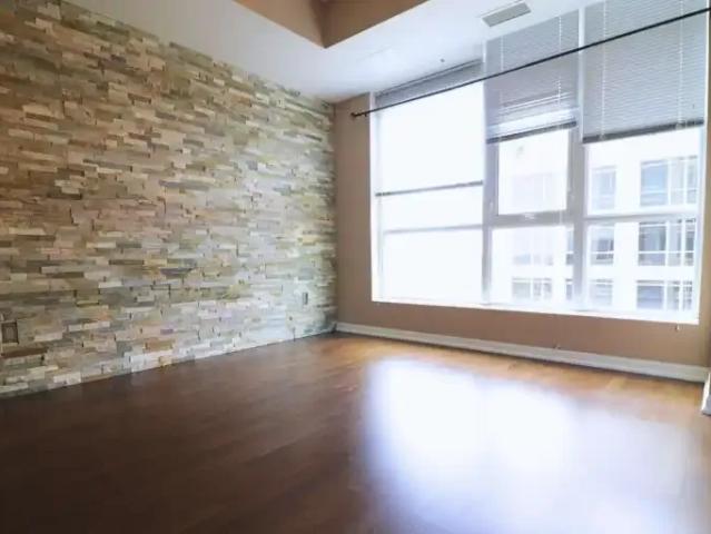 Condo for rent in Woburn, Ontario