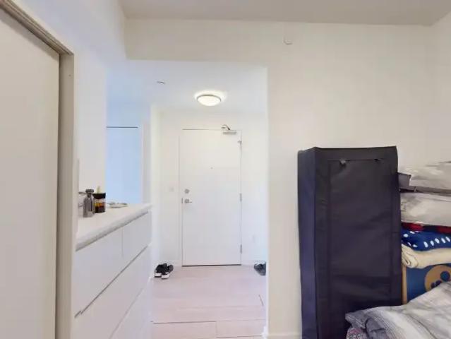 Condo for rent in Woburn, Ontario
