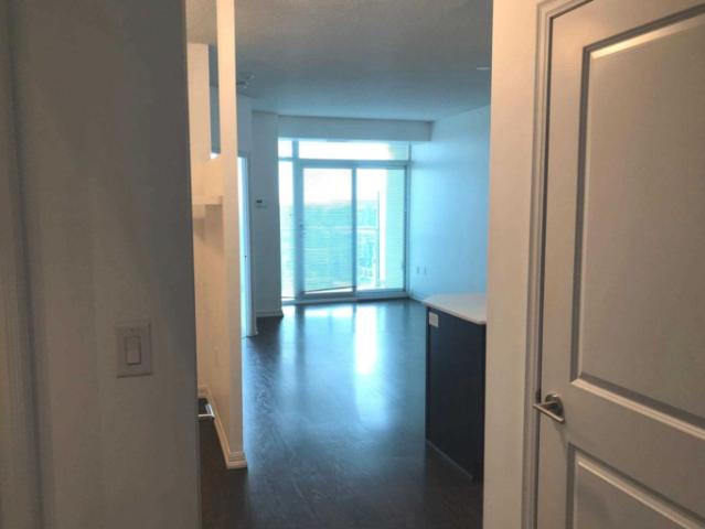 Condo for rent in Woburn, Ontario