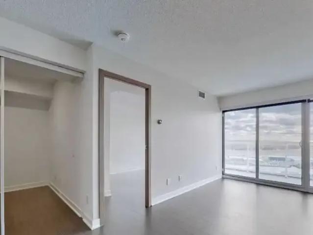 Condo for rent in Woburn, Ontario