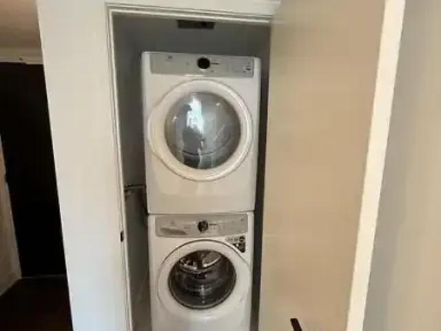 Condo for rent in Woburn, Ontario