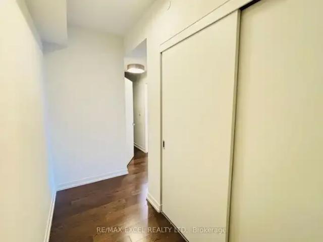 Condo for rent in Woburn, Ontario