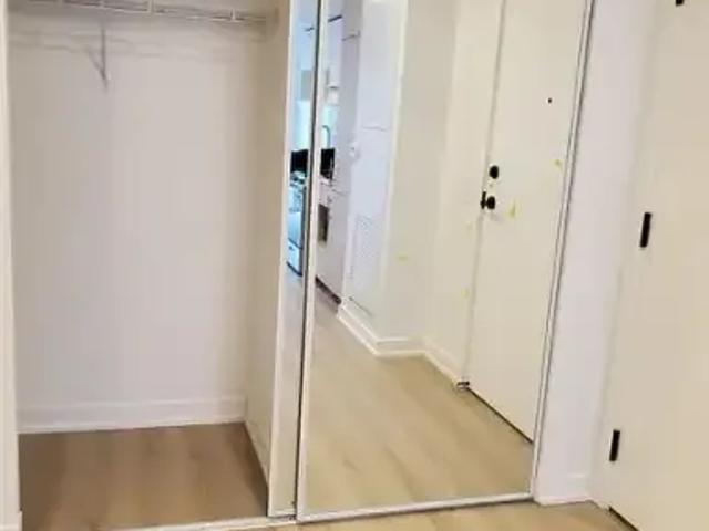 Condo for rent in Woburn, Ontario