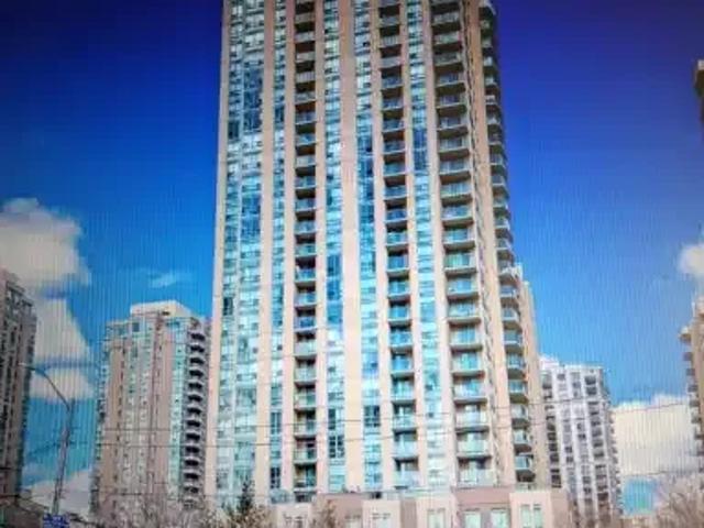 Condo for rent in Woburn, Ontario