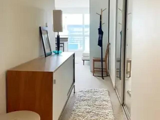 Condo for rent in Woburn, Ontario