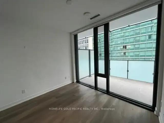 Condo for rent in Woburn, Ontario