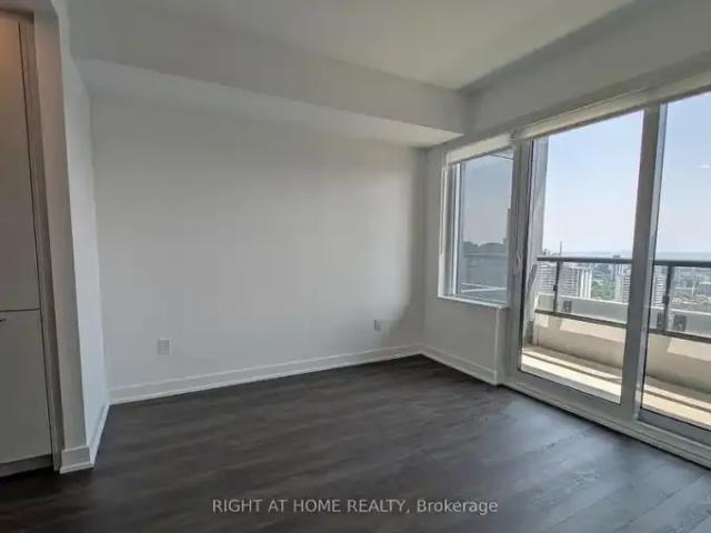 Condo for rent in Woburn, Ontario