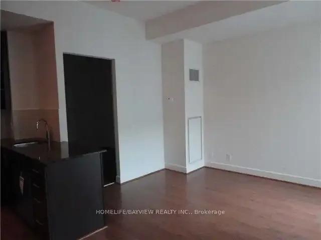 Condo for rent in Woburn, Ontario