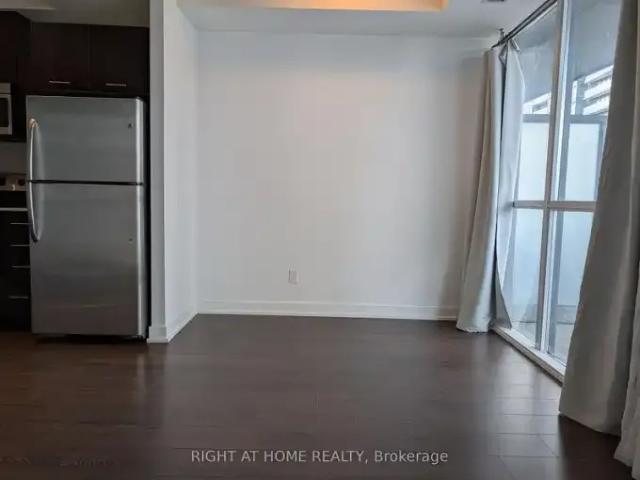 Condo for rent in Woburn, Ontario