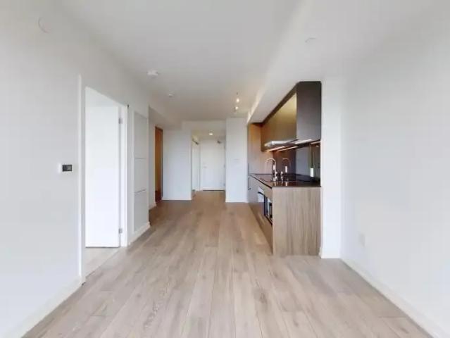Condo for rent in Woburn, Ontario