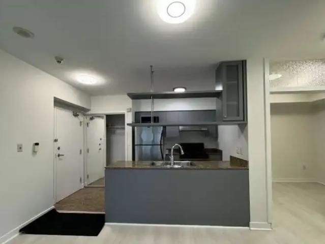 Condo for rent in Woburn, Ontario