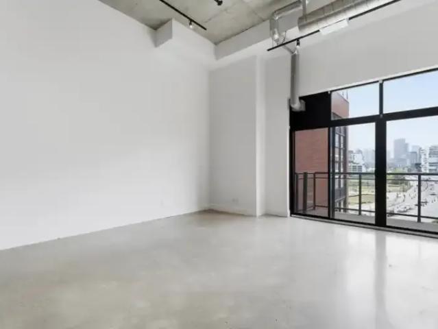 Condo for rent in Woburn, Ontario