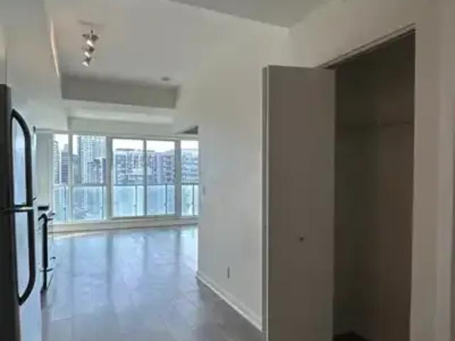 Condo for rent in Spadina—Fort York, Toronto
