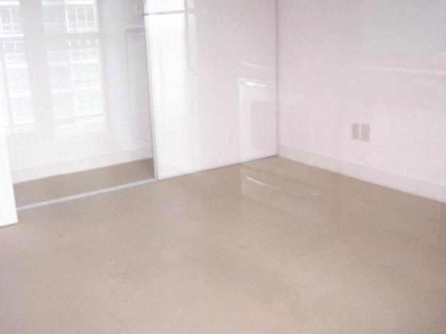 Condo for rent in Woburn, Ontario