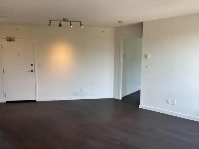 Condo for rent in Vancouver, British Columbia