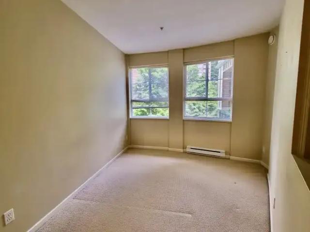 Condo for rent in British Columbia