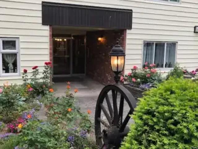 Condo for rent in Riley Park, Vancouver