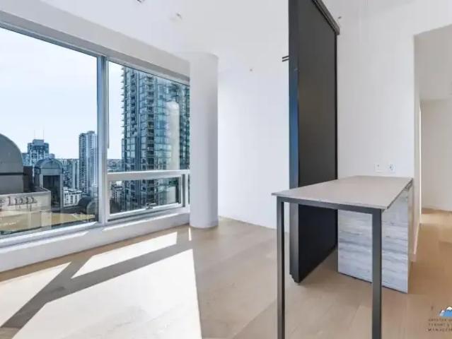 Condo for rent in Downtown, Vancouver