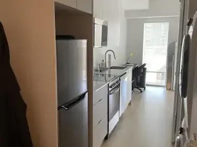 Condo for rent in Victoria, British Columbia