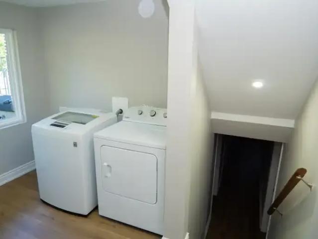 Condo for rent in Niagara, Ontario