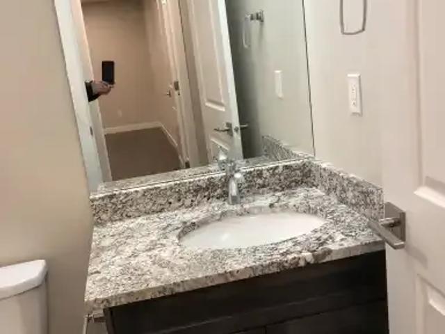 Condo for rent in Wetaskiwin, Alberta