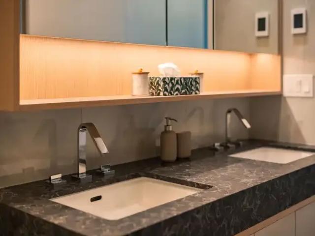 Condo for rent in White Rock, British Columbia