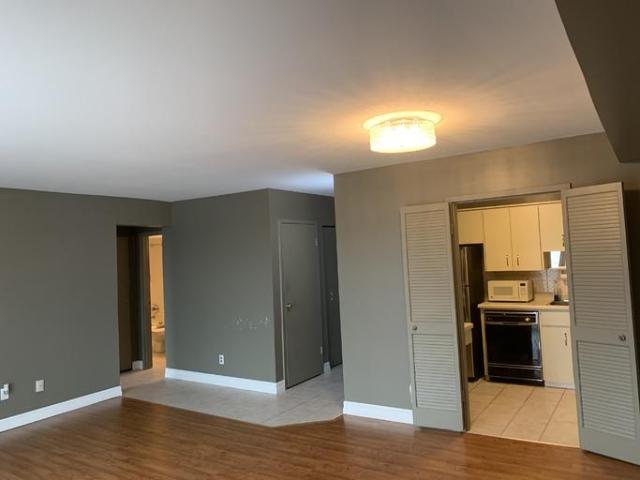Condo for rent in Maidstone, Ontario
