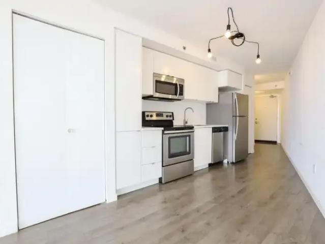 Condo for rent in East St. Paul, Manitoba