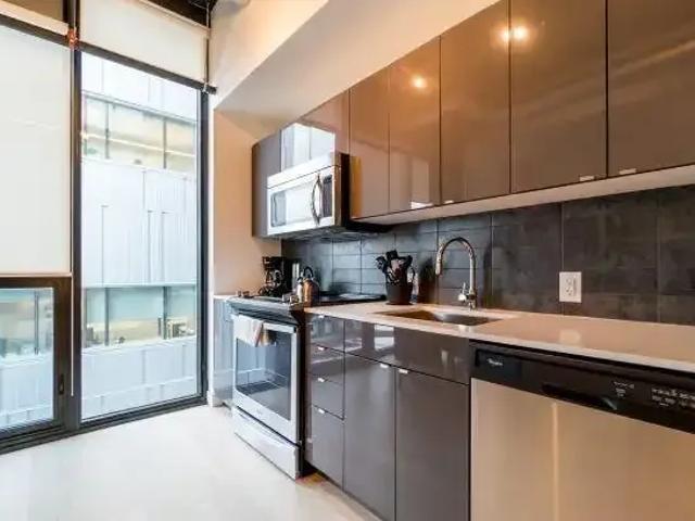 Condo for rent in East St. Paul, Manitoba