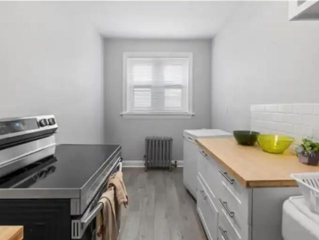 Condo for rent in East St. Paul, Manitoba