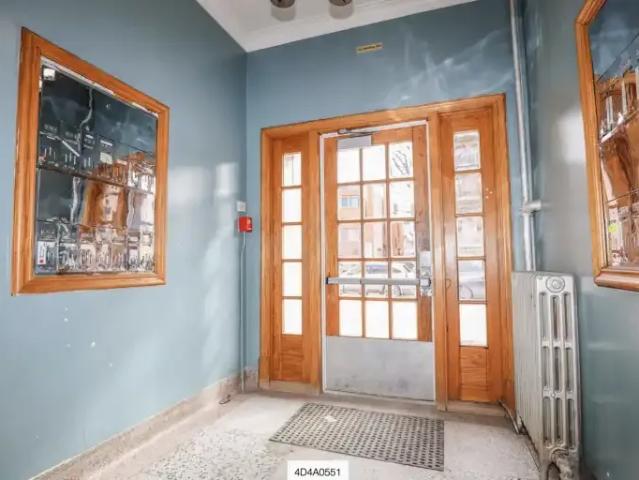Condo for rent in East St. Paul, Manitoba