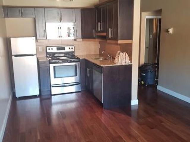 Condo for rent in East St. Paul, Manitoba