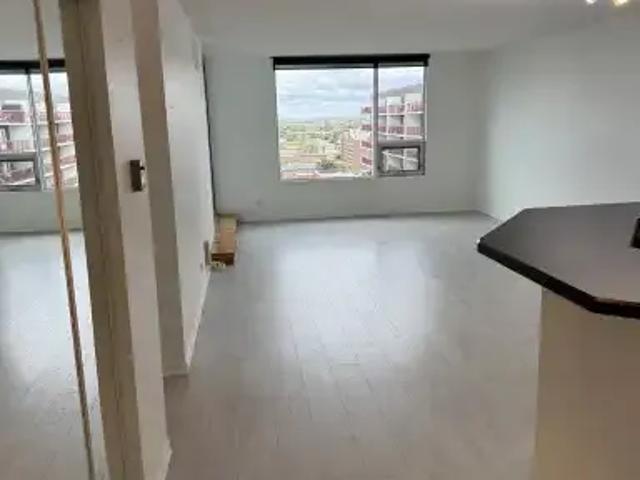 Condo for rent in East St. Paul, Manitoba