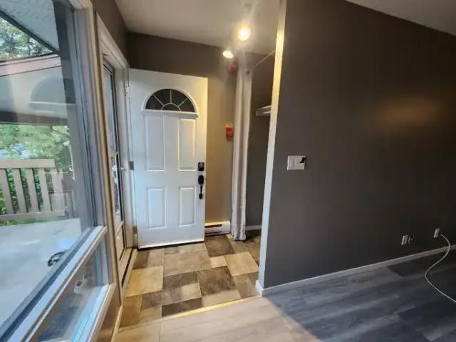 Condo for rent in East St. Paul, Manitoba