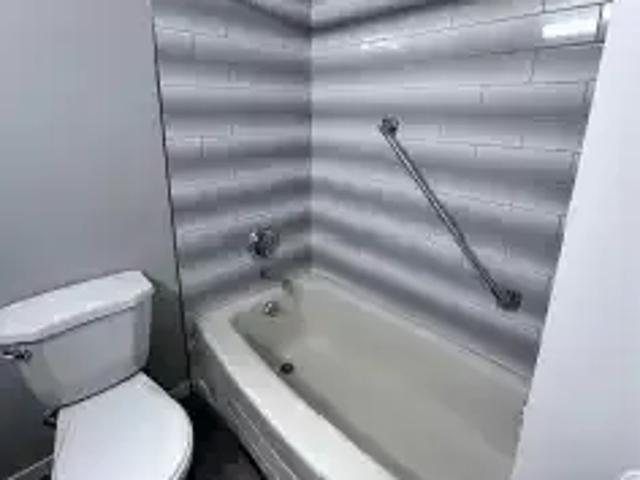 Condo for rent in East St. Paul, Manitoba