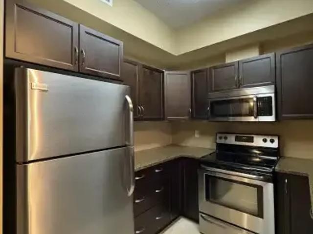 Condo for rent in St. Norbert - Seine River, Winnipeg