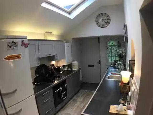 House for rent in Maney, Sutton Coldfield