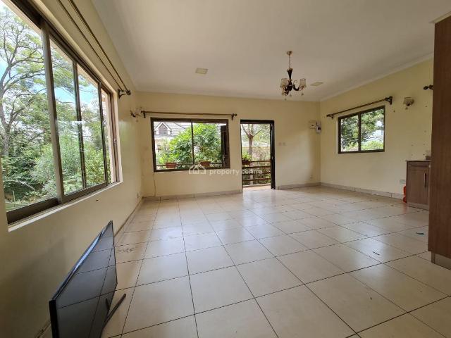House for rent in Kiambu, Nairobi