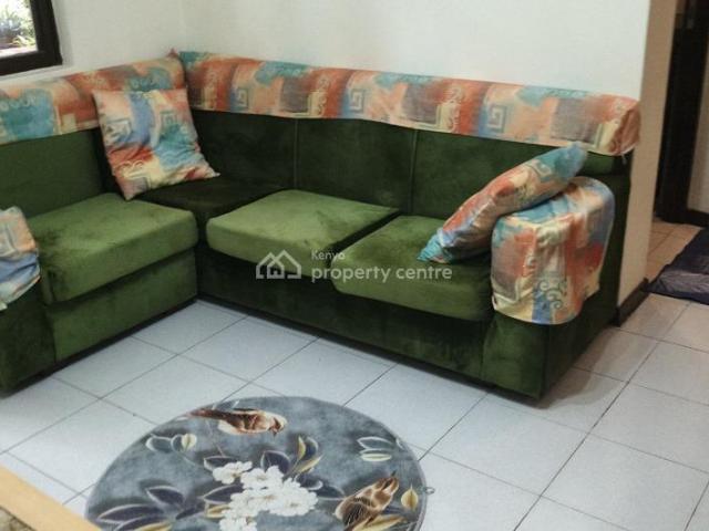 Apartment for rent in Westlands, Nairobi