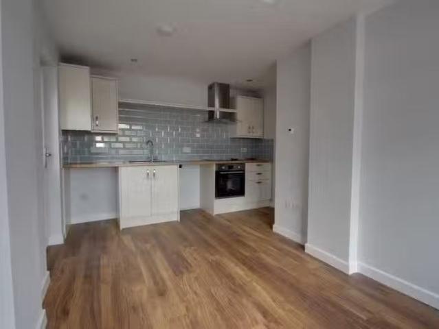 House for rent in Petersham, Greater London