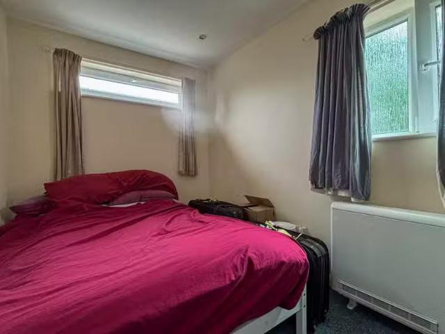 House for rent in Arbury, Cambridgeshire