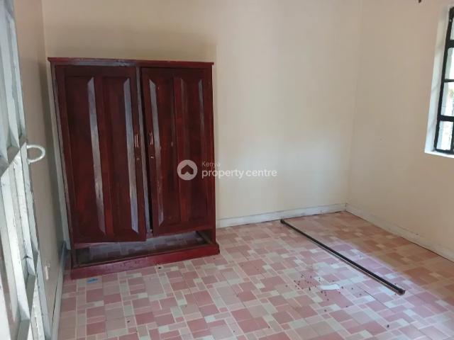 House for rent in Karen, Nairobi