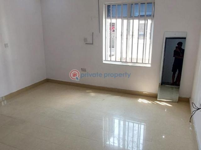 House for rent in Ibeju Lekki, Abuja