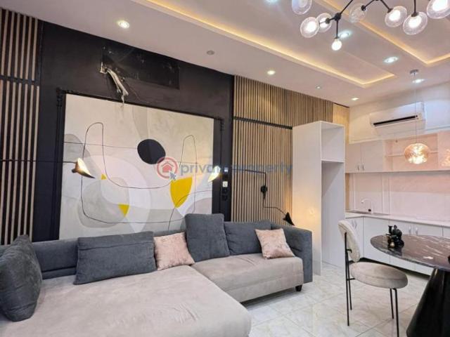 House for rent in Ibeju Lekki, Abuja