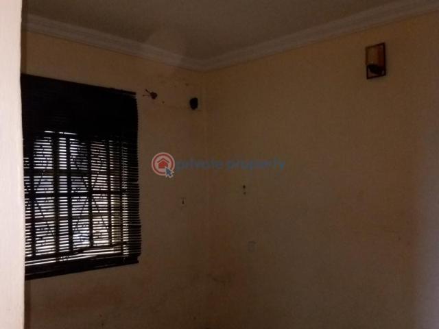 Apartment for rent in Ogun